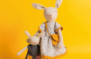 Banner_famille_mirabelle