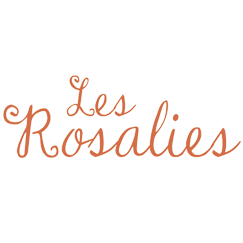 Logo_Rosalies