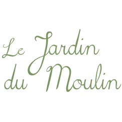 Logo_le_jardin_du_moulin