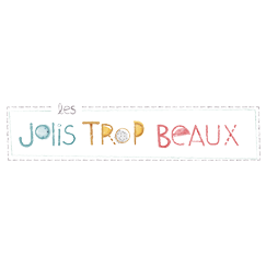 Logo_JTB