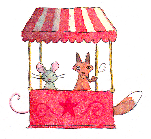 Nos boutiques Moulin Roty