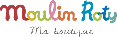 Moulin Roty